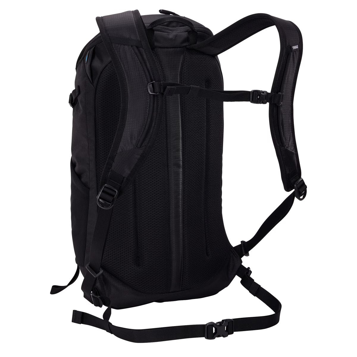 Day backpack for hiking and everyday use Thule AllTrail 5085 18L