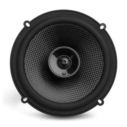 Auto skaļrunis JBL Club 64SQ 16cm 2-Way Coaxial