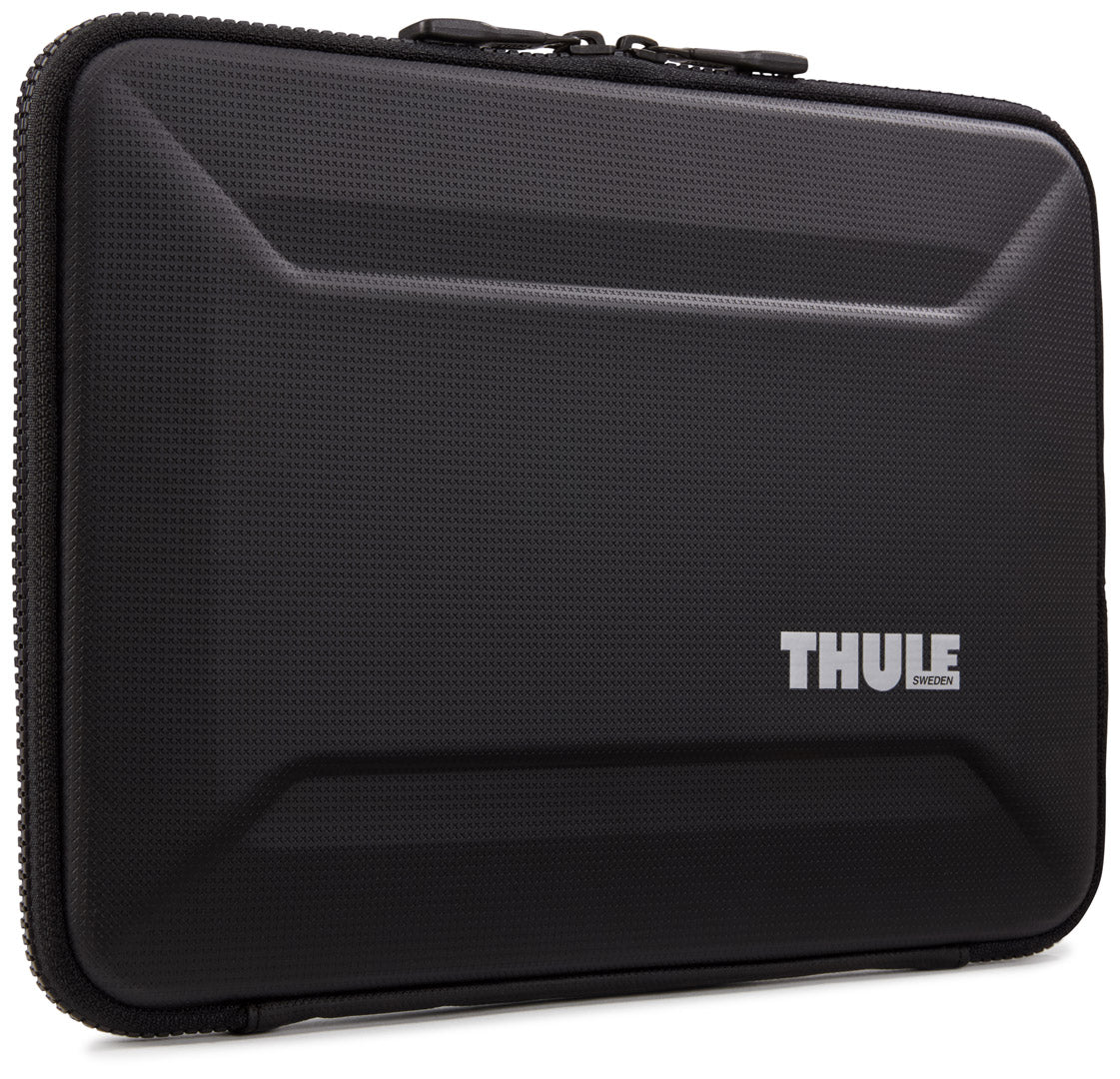 Thule 3969 Gauntlet MacBook Sleeve 12 TGSE-2352 Black