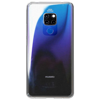 Shockproof cover Devia Shark for Mate 20