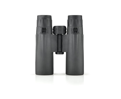 Binoculars for bird watching 12x32mm, KODAK BCS600, black