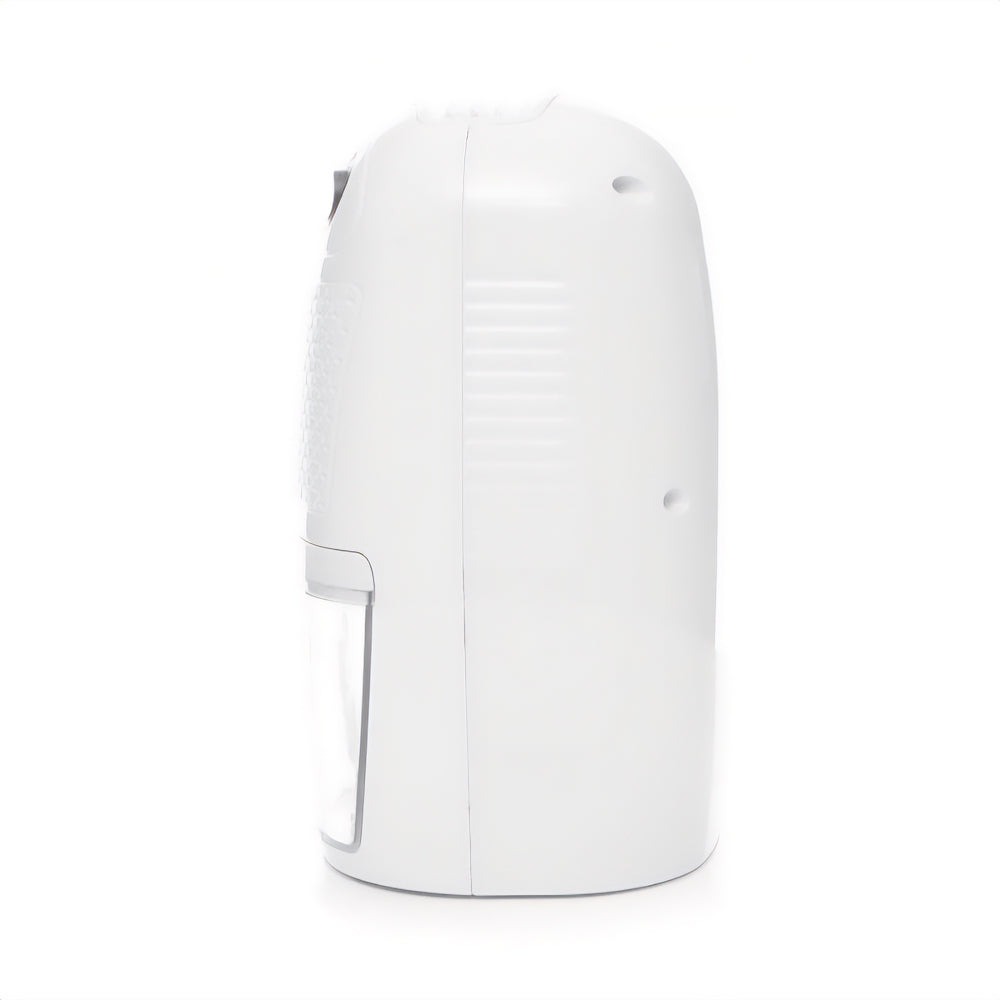 Handheld dehumidifier, quiet and efficient - Media-Tech MT6529