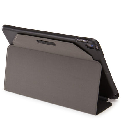 Case Logic Snapview Case iPad Air CSIE-2250 Black (3204183) 