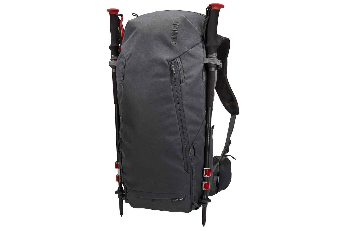 Hiking backpack Thule AllTrail X 35L Obsidian