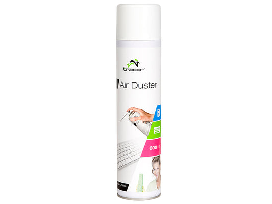 Tracer 33237 Air Duster 600ml