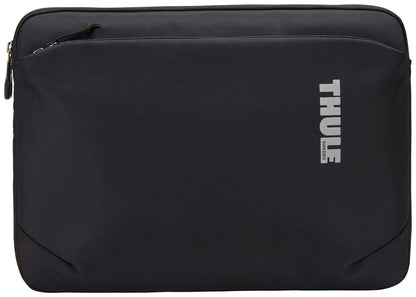 Thule 4082 Subterra Чехол для MacBook 13 TSS-313B Черный