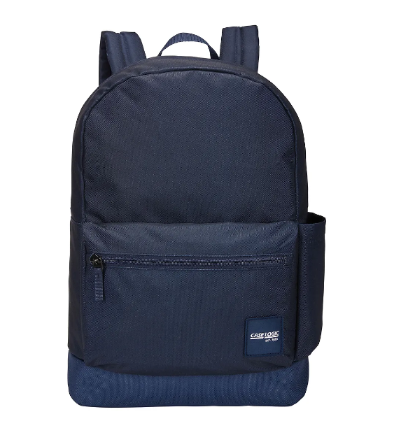 Campus 26L backpack 15.6" Case Logic CCAM-5226 Blue
