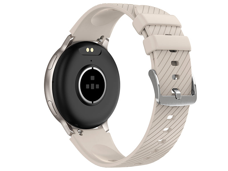 Tracer 47336 Smartwatch SMR2 Classy