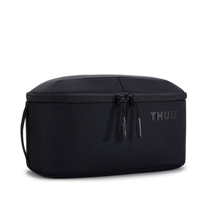 Tualetes piederumu soma Thule Subterra 2 Toiletry Melna