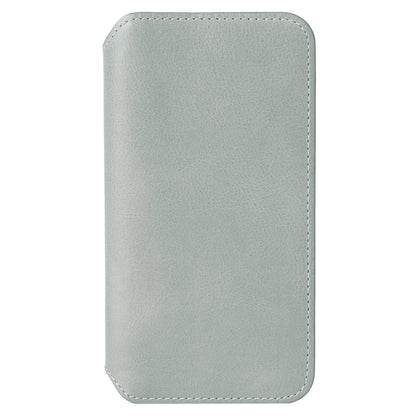 Krusell Sunne PhoneWallet Apple iPhone 11 Pro винтажный серый