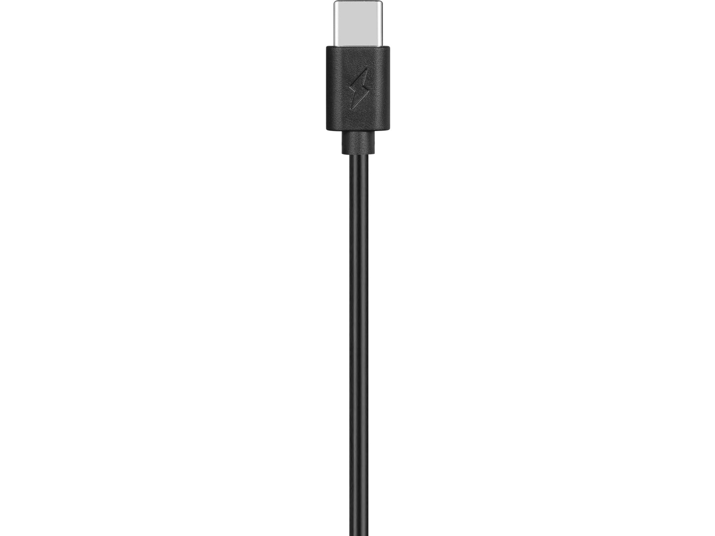 Офисная гарнитура Sandberg 126-46 USB-C