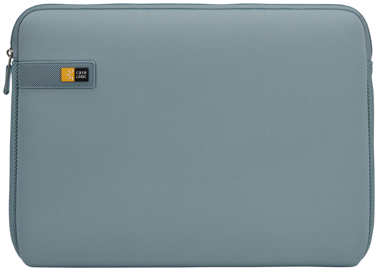 Case logic laps114 sale