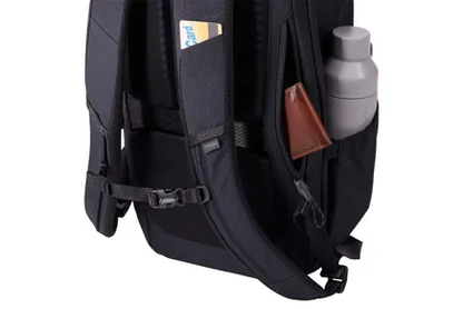 Backpack 24L Thule Paramount Black