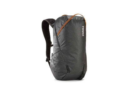 Hiking backpack Thule 18L Stir Obsidian