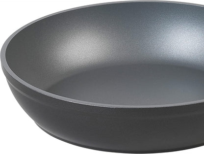 Frying pan 20cm Russell Hobbs RH01697EU Pearlised - Grey