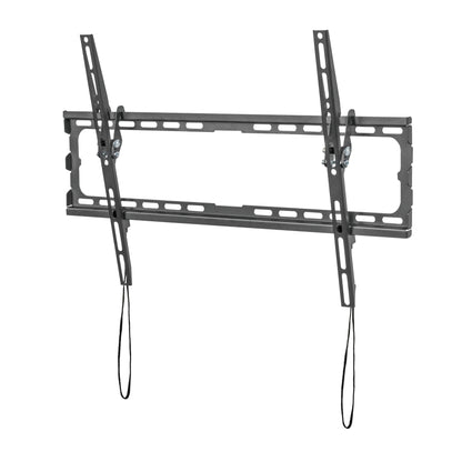 TV Tilt Mount, Black, Sbox PLB-3446T-2 (37-70 inches, 45kg)