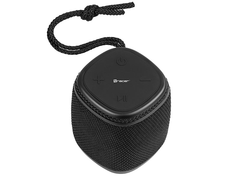 Tracer 47150 Splash S Bluetooth Черный