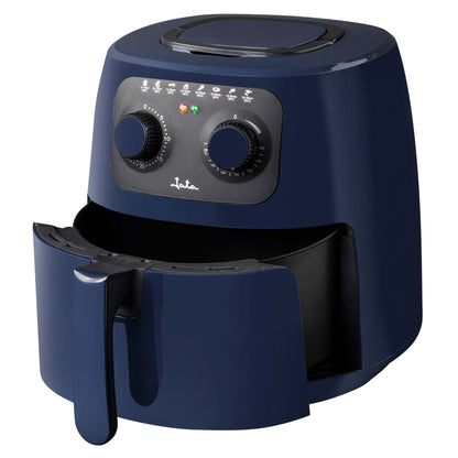 Air fryer with healthy cooking function Jata JEFR1224