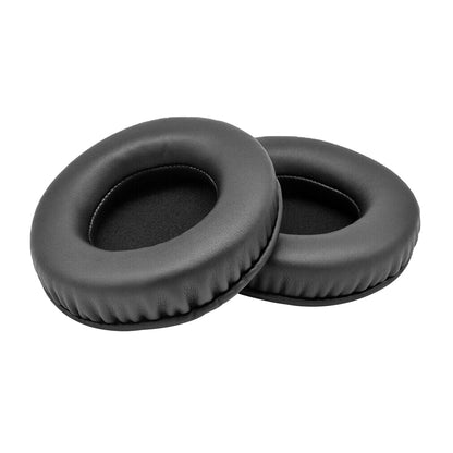 Leather ear cushions 2 pieces Tellur Voice 510N/520N