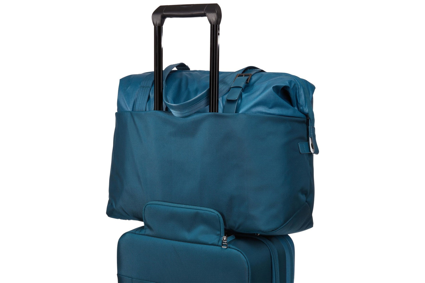 Travel bag Thule Spira Weekender 37L Legion Blue