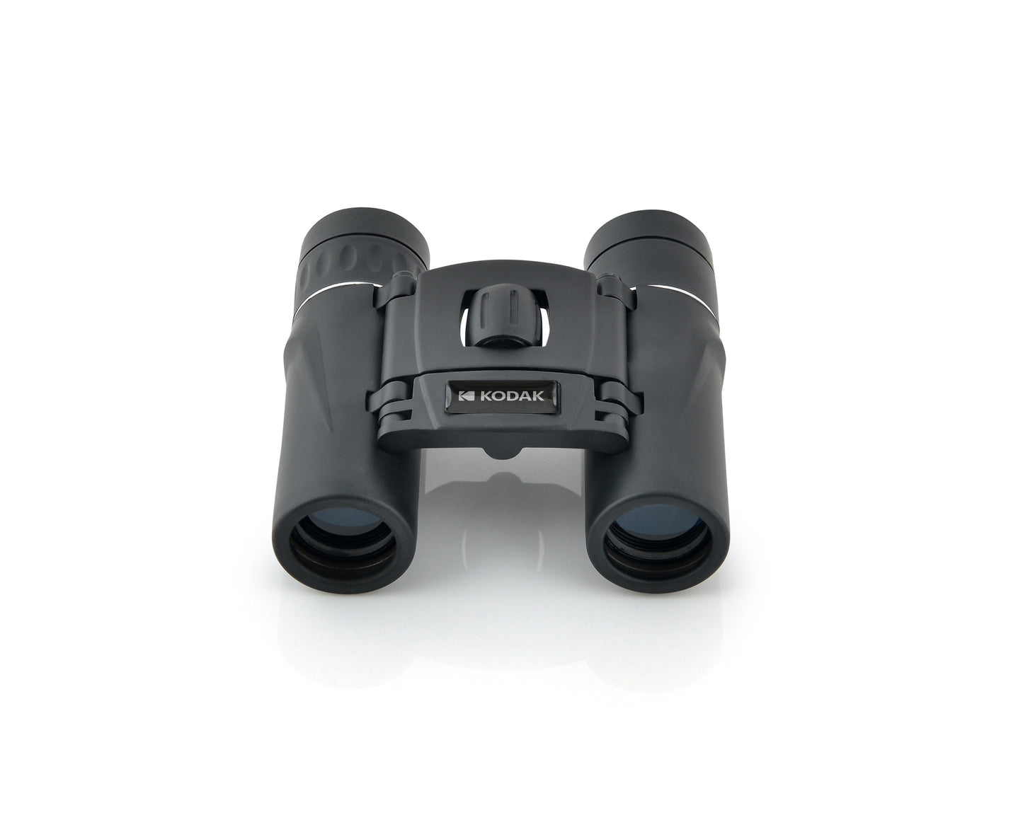 Compact binoculars 8x21mm for travel, Kodak BCS200