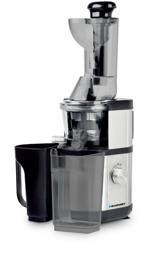 Blaupunkt Fruit and Vegetable Juicer SJV601