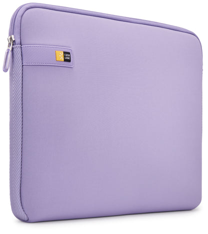 Case Logic 4967 Page 14 Laptop Sleeve Lilac 