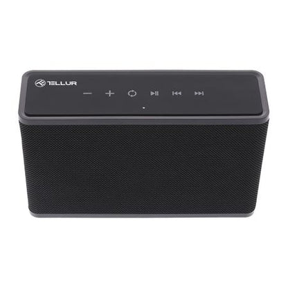 Tellur Bluetooth Speaker Apollo Black