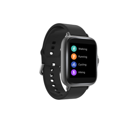 Smart watch with Bluetooth and full touch screen - Denver SWC-156