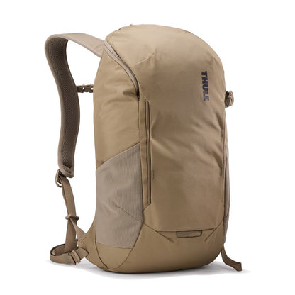 Daypack Thule 5087 AllTrail 18L Faded Khaki