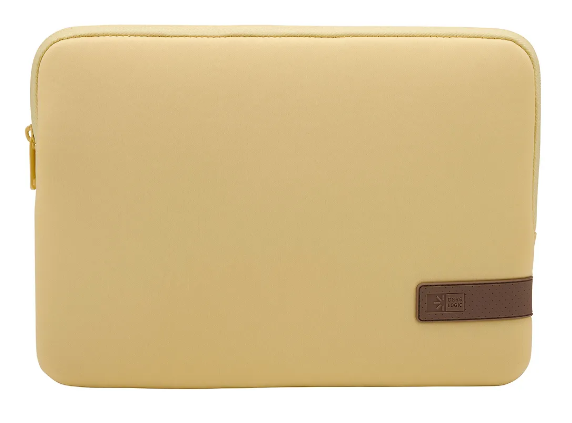 Case Logic 4884 Reflect MacBook Sleeve 13 REFMB-113 Yonder Желтый