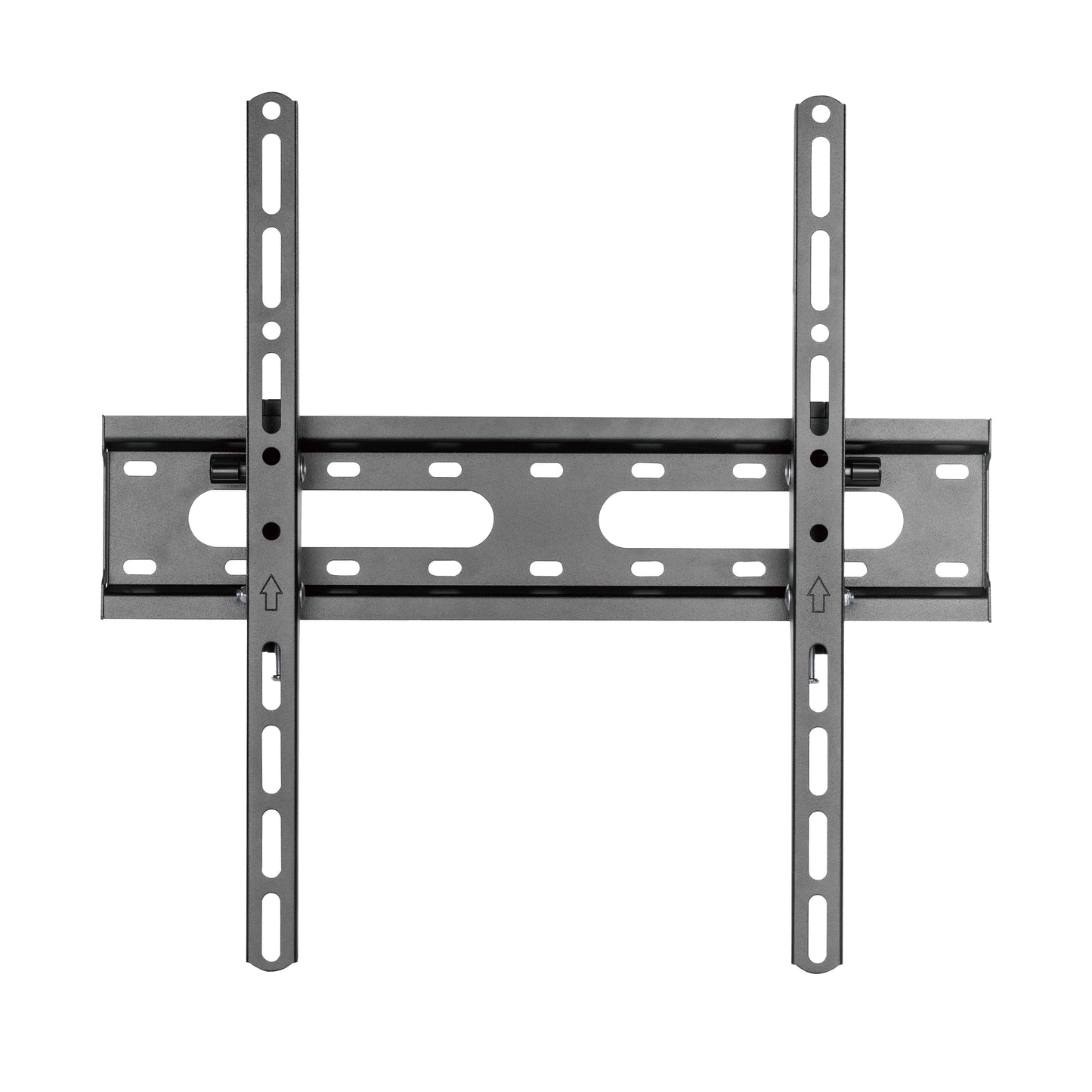 Noliecams TV stiprinājums Sbox PLB-2544T-2 32"-70"