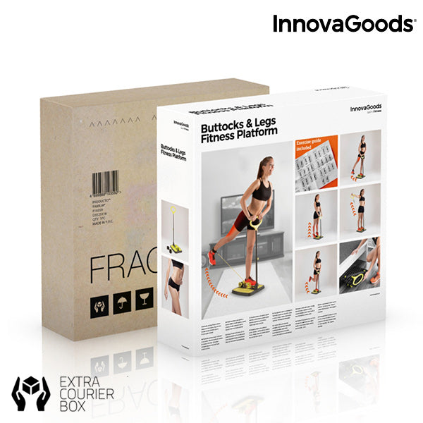 InnovaGoods V01100829