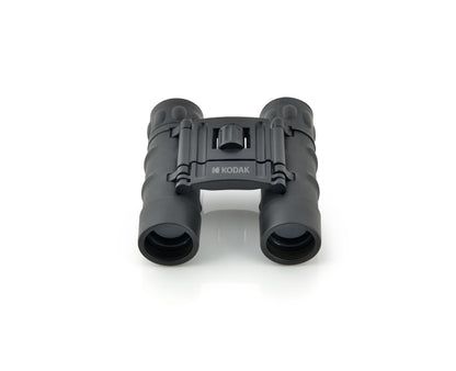 Binoculars with 10x magnification and 25 mm lens, KODAK BCS400