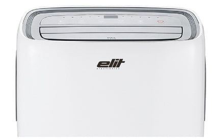 Elit PAC-E12W WiFi