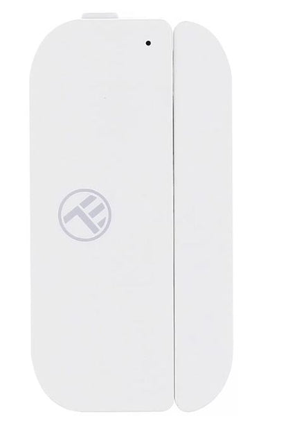 Tellur WiFi Door/Window Sensor, AAA, white