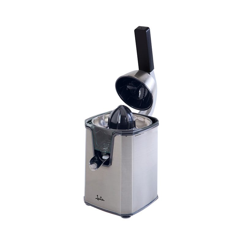 Juicer with a powerful motor 600W from Jata EX1054