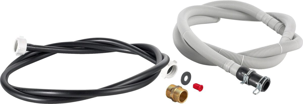 BOSCH inlet and outlet hose extension SGZ1010