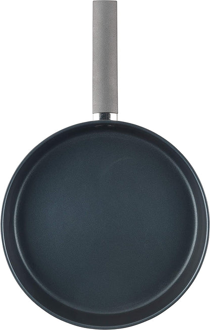 Frying pan 28cm Russell Hobbs RH01160EU Excellence