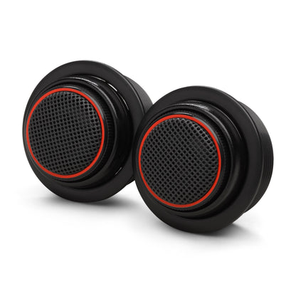 Компонентный твитер JBL Club 194T 1,9см