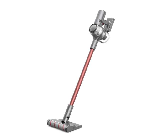 Dreame V11 Cordless Vacuum Cleaner