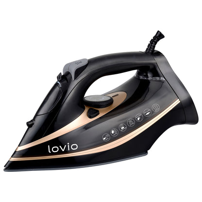 Lovio LVSA001