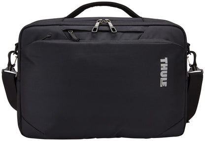 Thule 4086 Subterra Laptop Bag 15.6 TSSB-316B Black