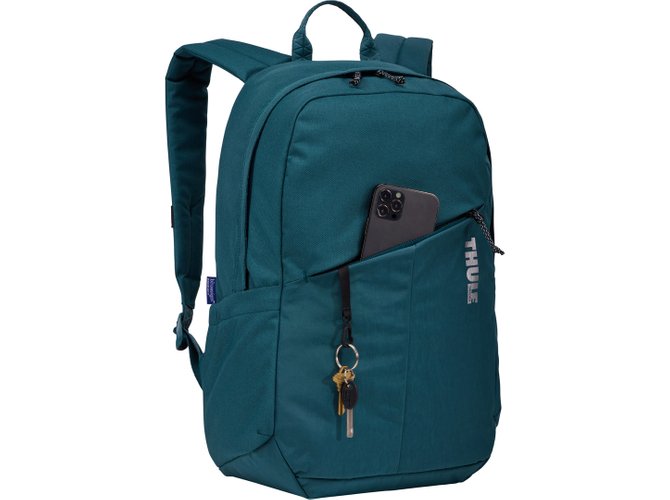 Рюкзак Thule 4918 Notus TCAM-6115 Dense Teal