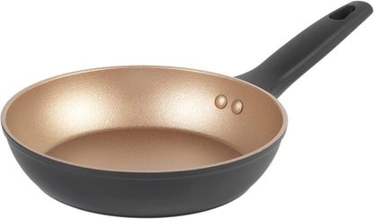 Frying pan 20cm Russell Hobbs RH01665BEU7 Opulence - Black