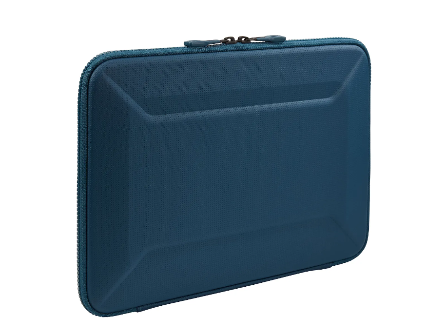 Thule 4903 Gauntlet 4 MacBook Sleeve 14 Blue