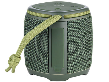 Tracer 47180 Splash S Bluetooth Green