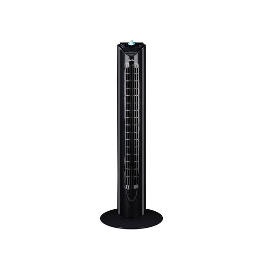 Tower fan with oscillation function Jata JVVT3041