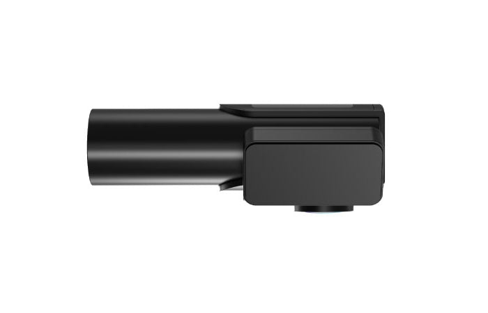 Car video recorder with Full HD quality Navitel R35