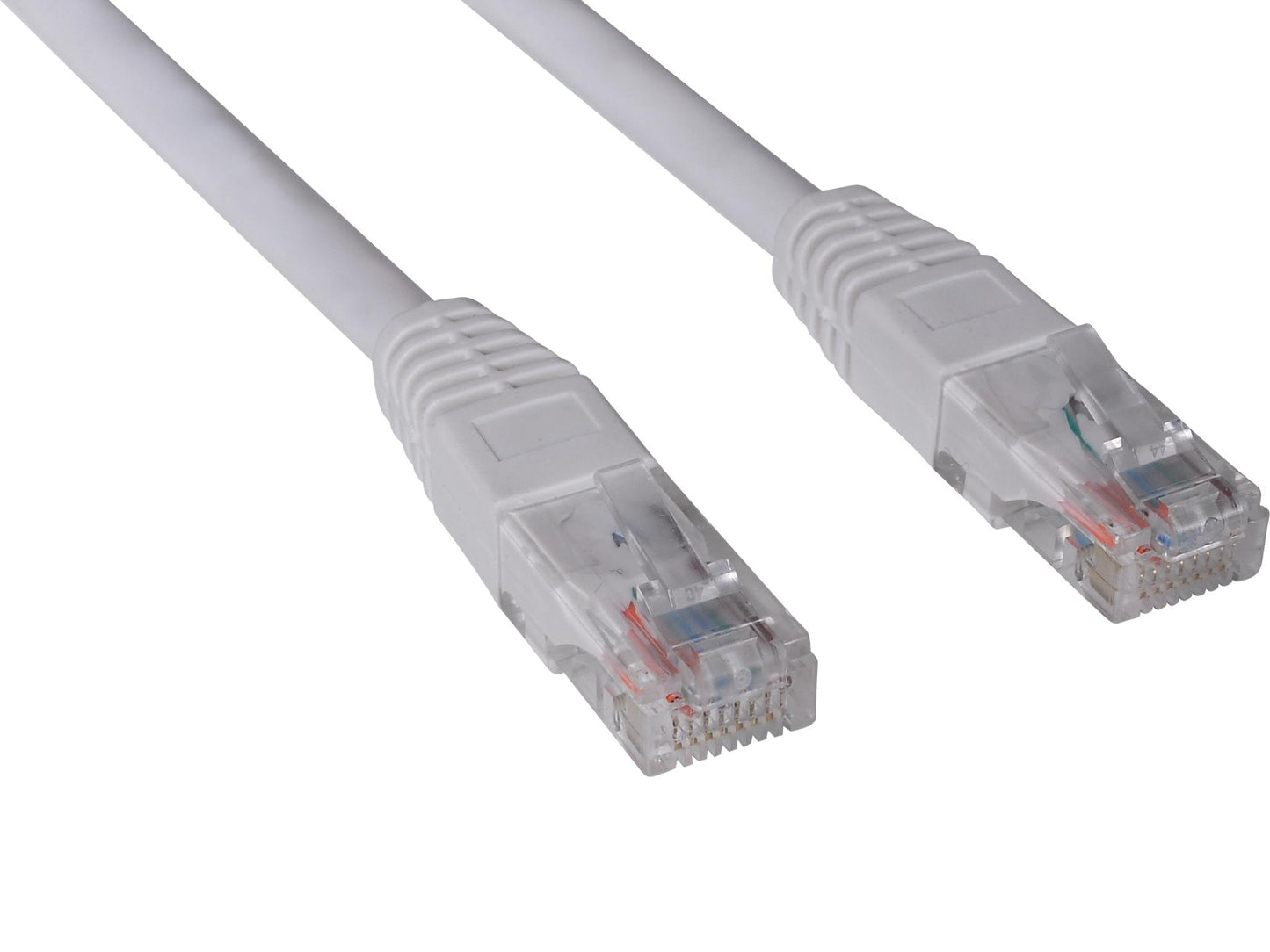 Сетевой кабель UTP CAT6, 2м – Sandberg 306-94